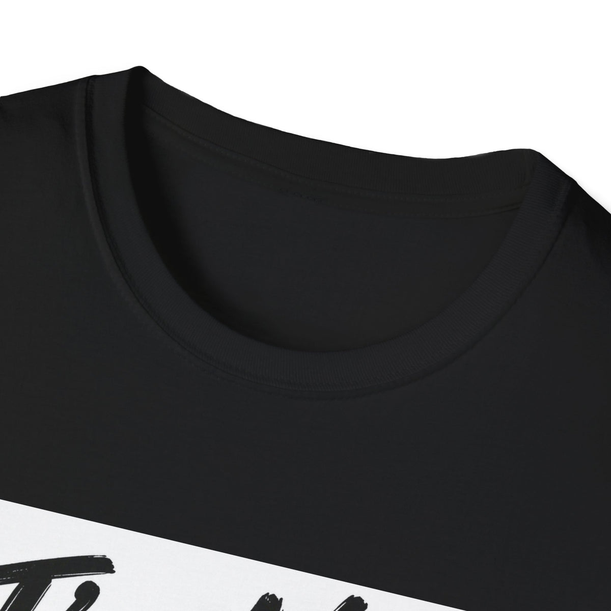 I'm Not Bossy, I'm The Boss T-Shirt