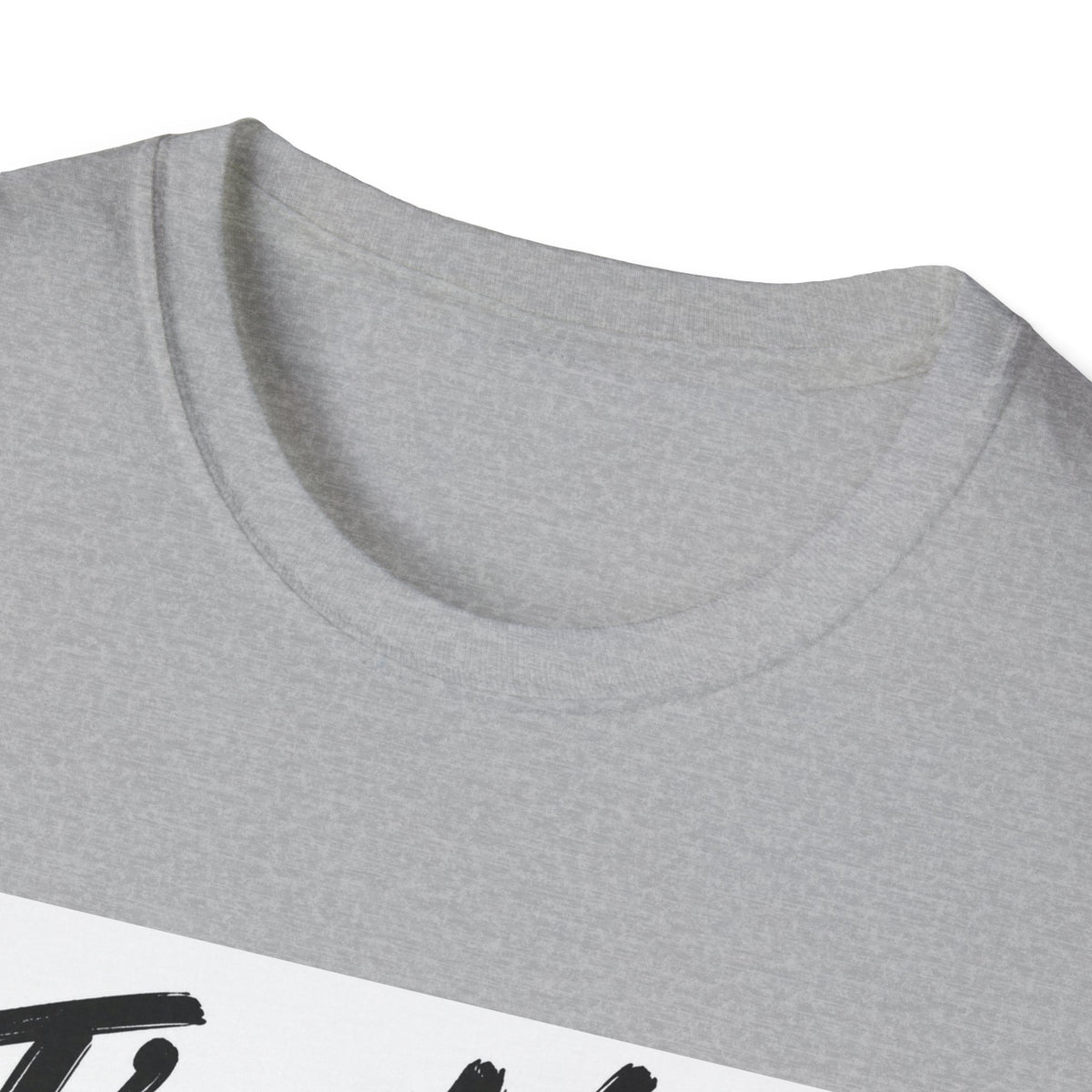 I'm Not Bossy, I'm The Boss T-Shirt