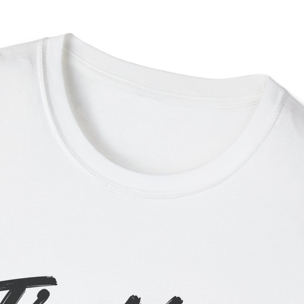 I'm Not Bossy, I'm The Boss T-Shirt