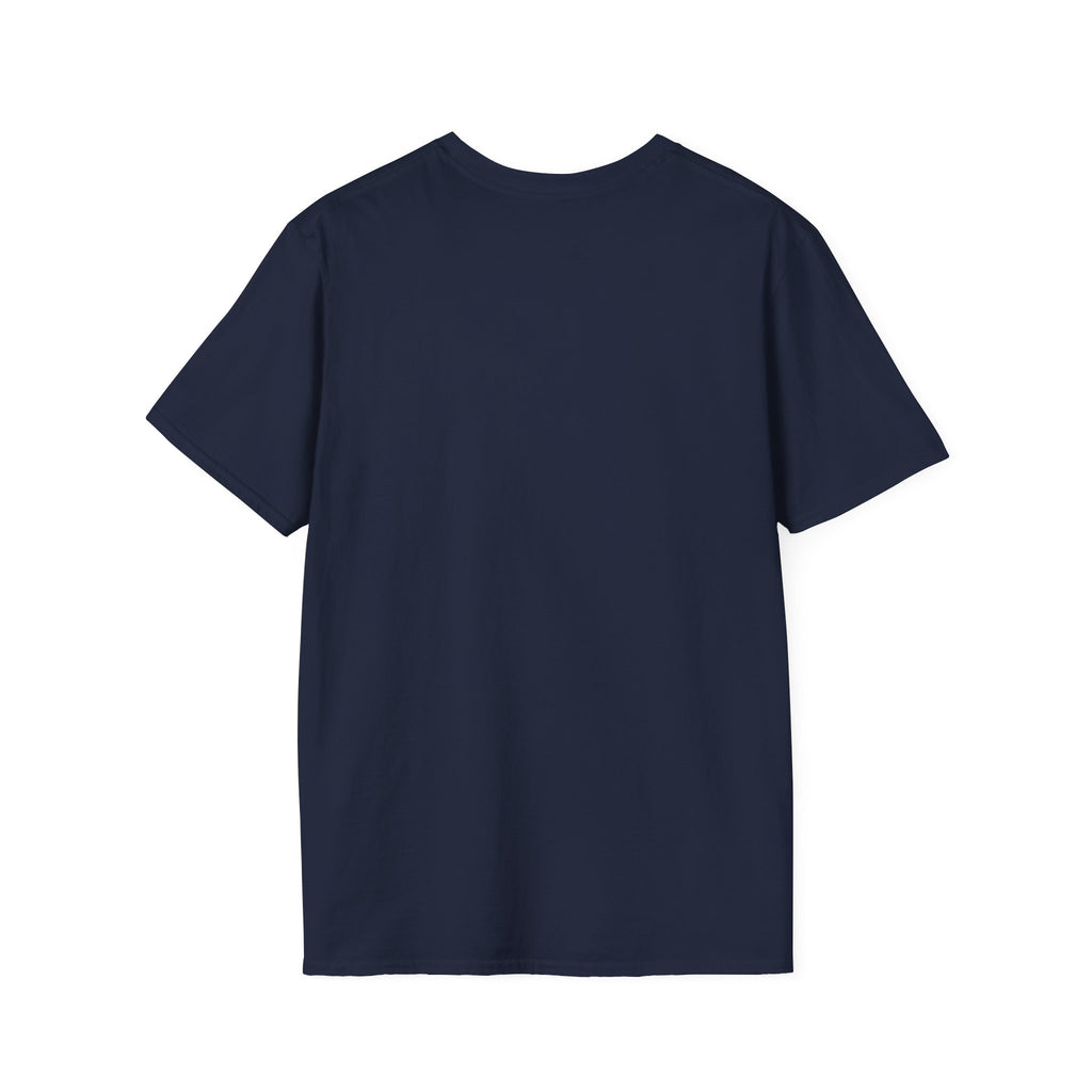 I'm Not Bossy, I'm The Boss T-Shirt