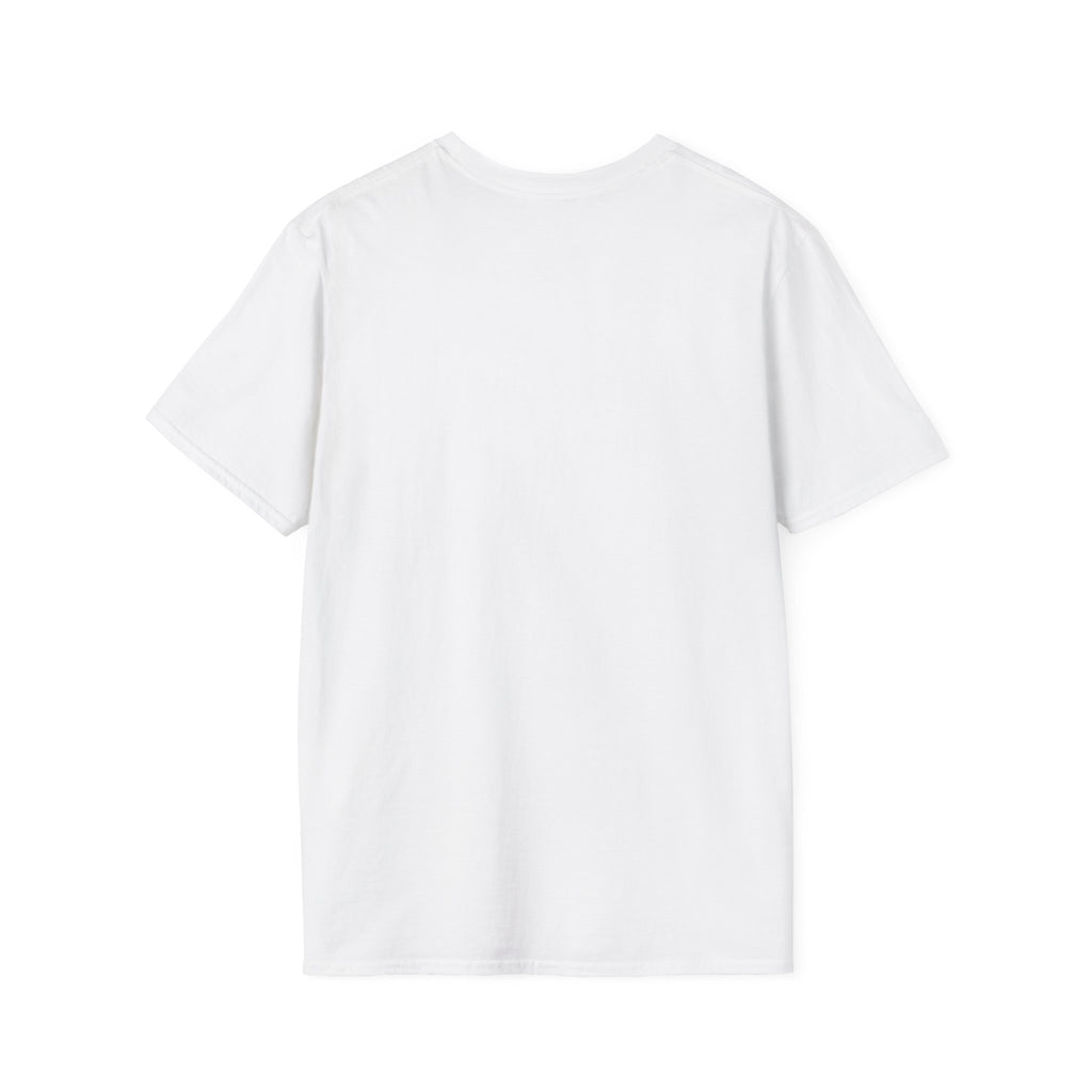I'm Not Bossy, I'm The Boss T-Shirt