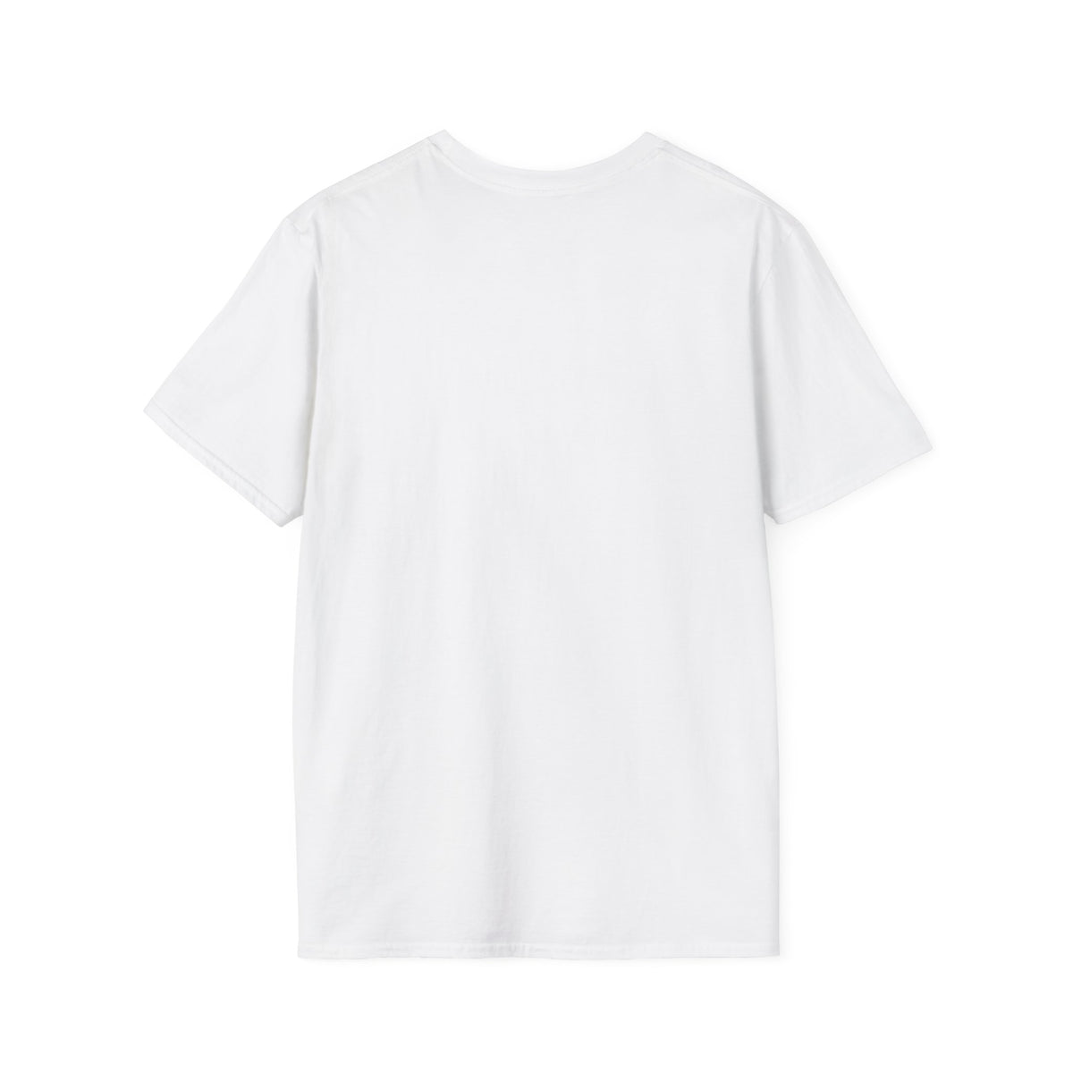 I'm Not Bossy, I'm The Boss T-Shirt