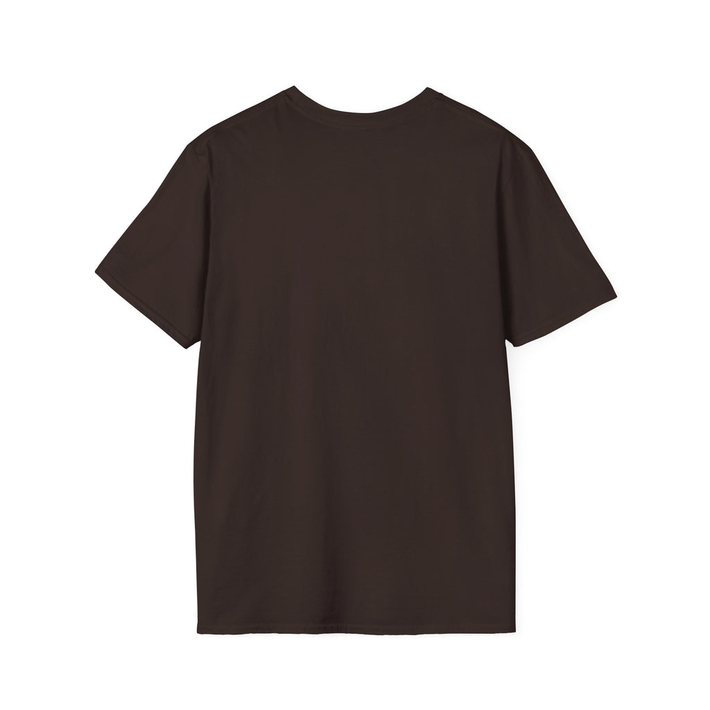 I'm Not Bossy, I'm The Boss T-Shirt