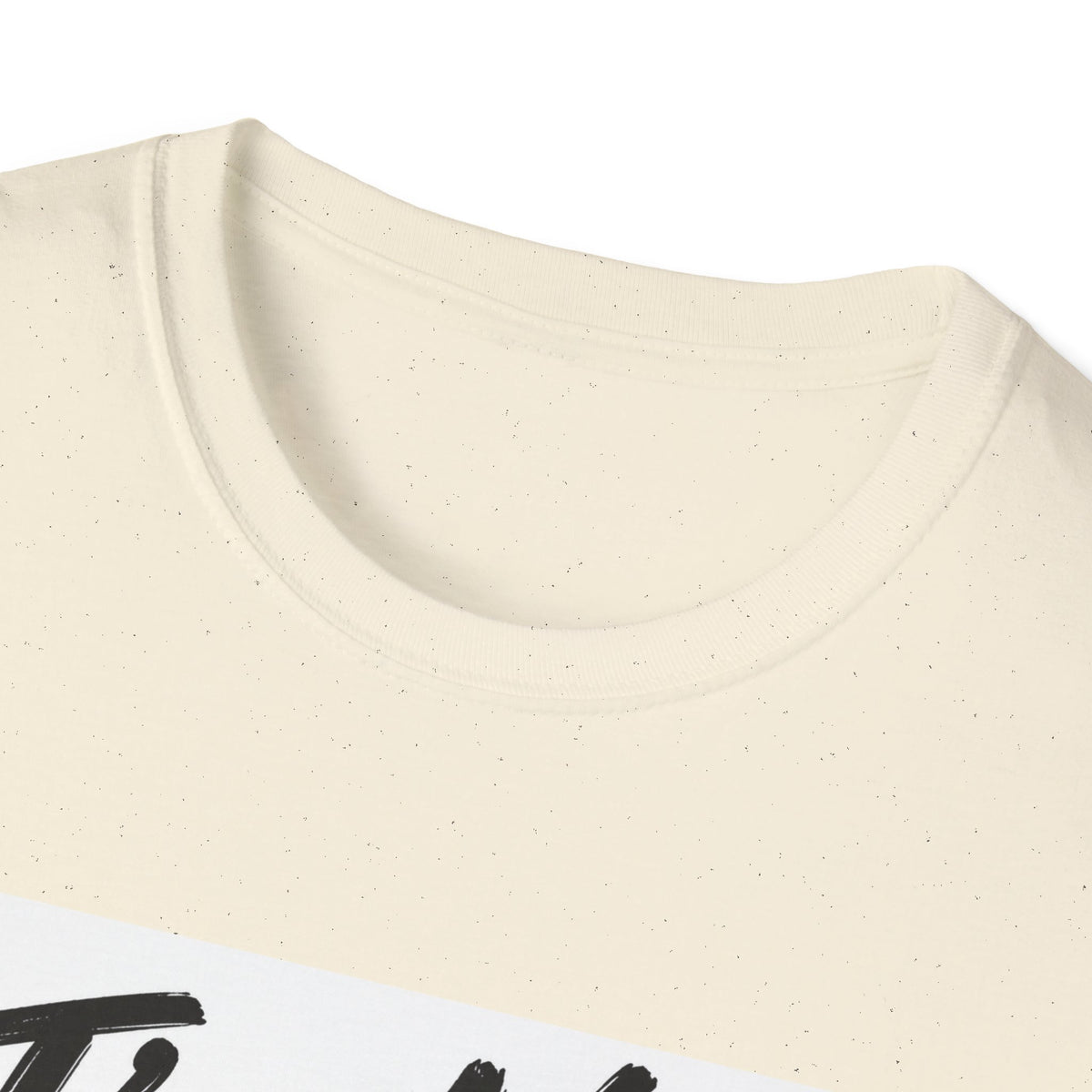 I'm Not Bossy, I'm The Boss T-Shirt
