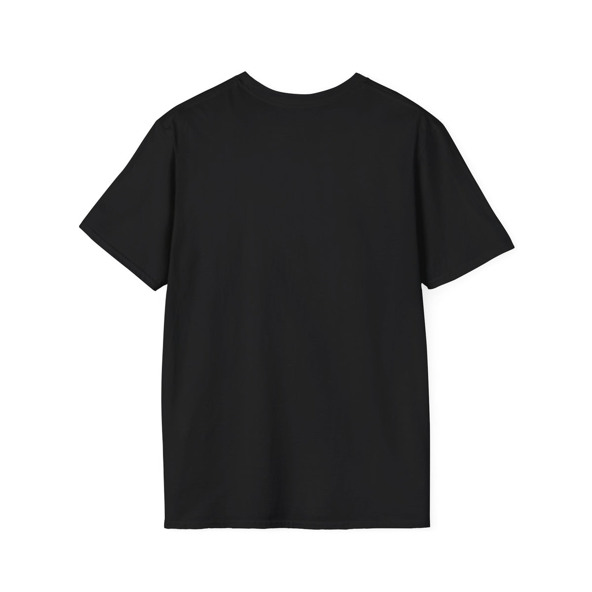 I'm Not Bossy, I'm The Boss T-Shirt