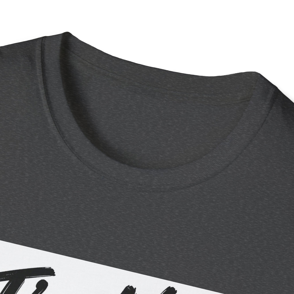 I'm Not Bossy, I'm The Boss T-Shirt