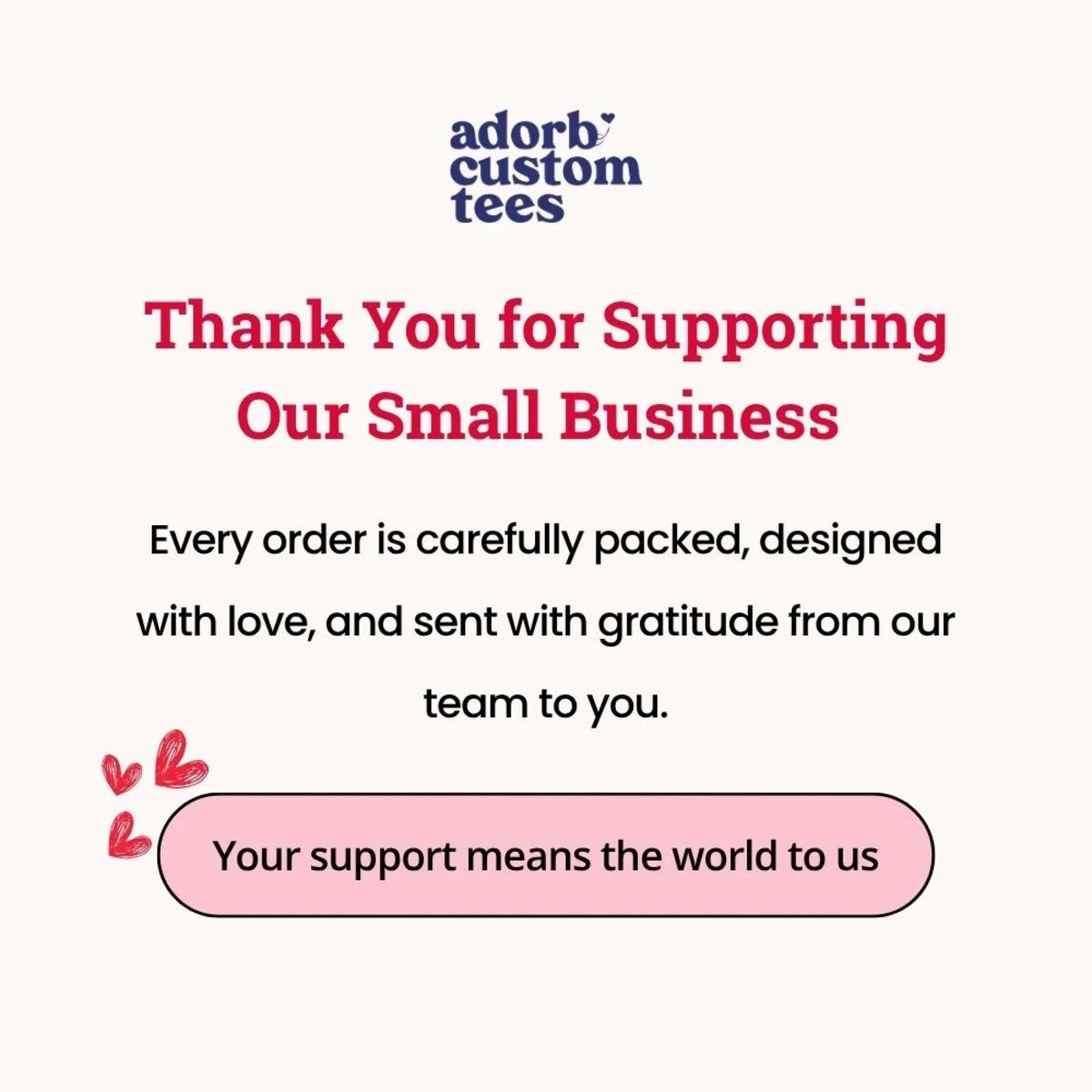 Merry Christmas Matching Coffee Mug - Buffalo Plaid Cup