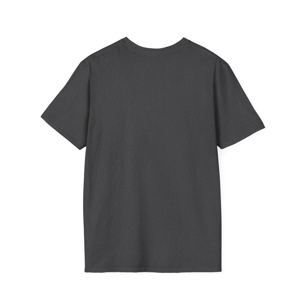I'm Not Bossy, I'm The Boss T-Shirt