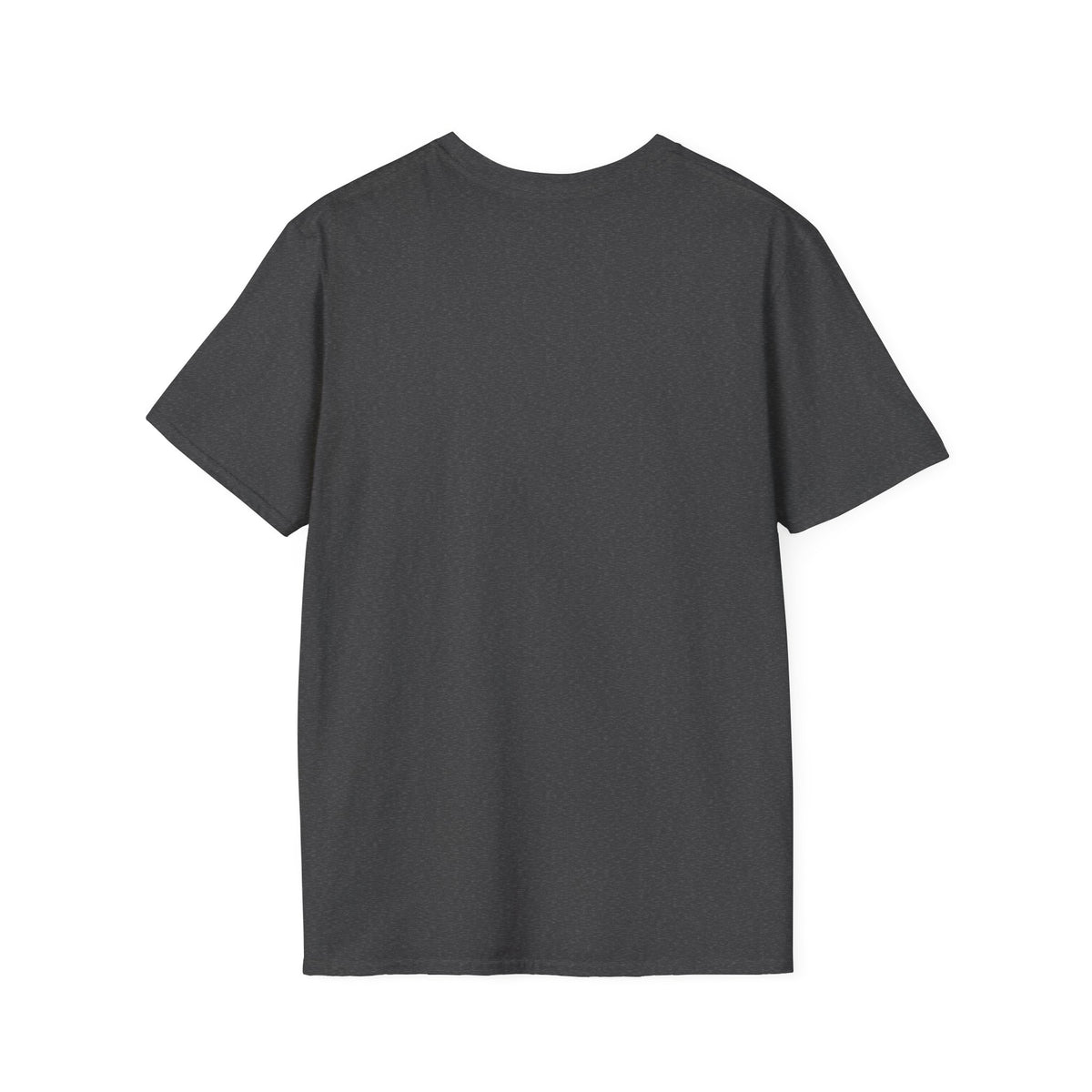 I'm Not Bossy, I'm The Boss T-Shirt
