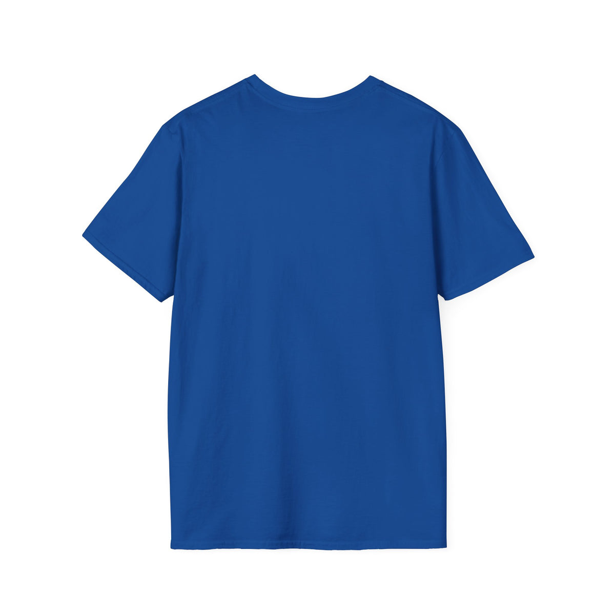 I'm Not Bossy, I'm The Boss T-Shirt