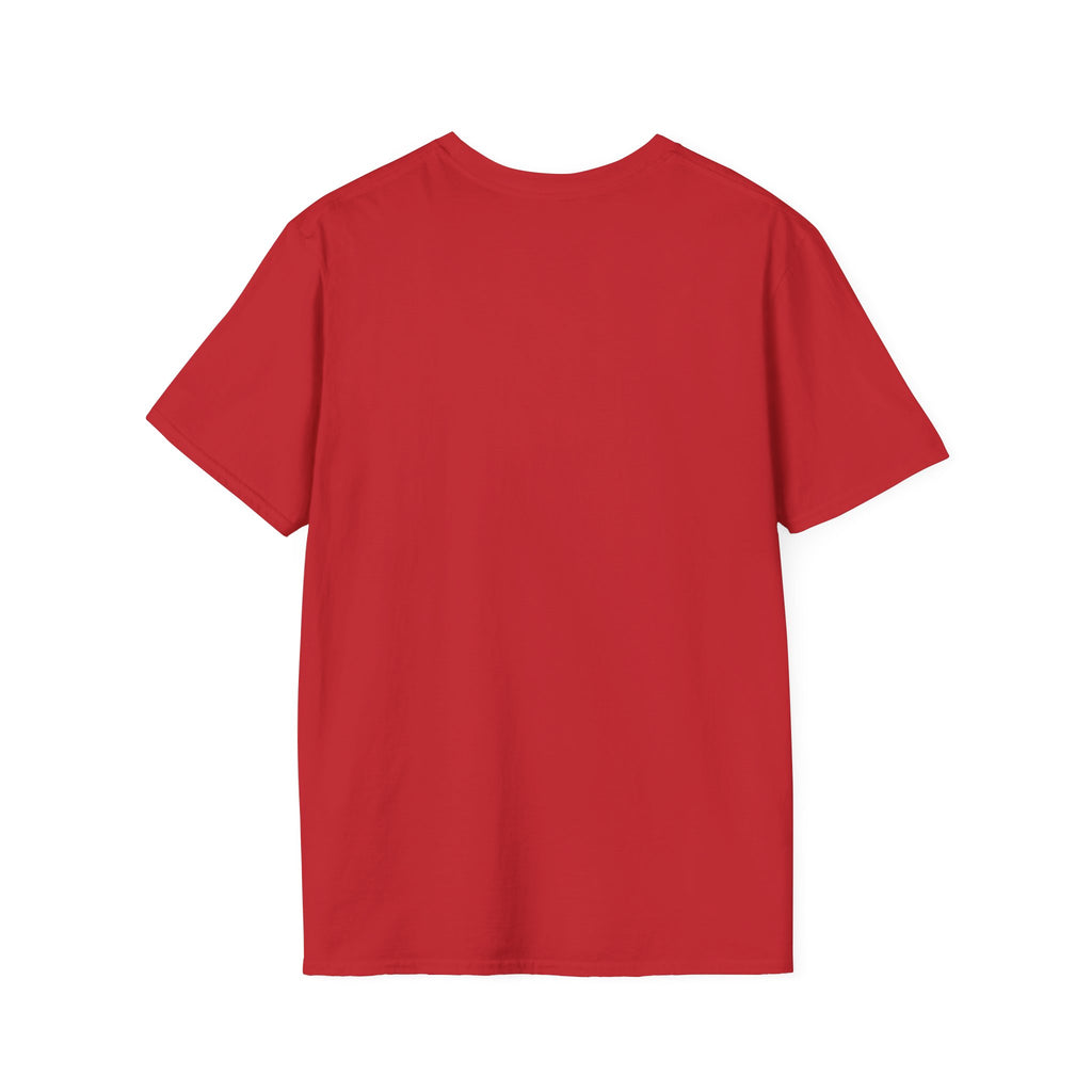I'm Not Bossy, I'm The Boss T-Shirt