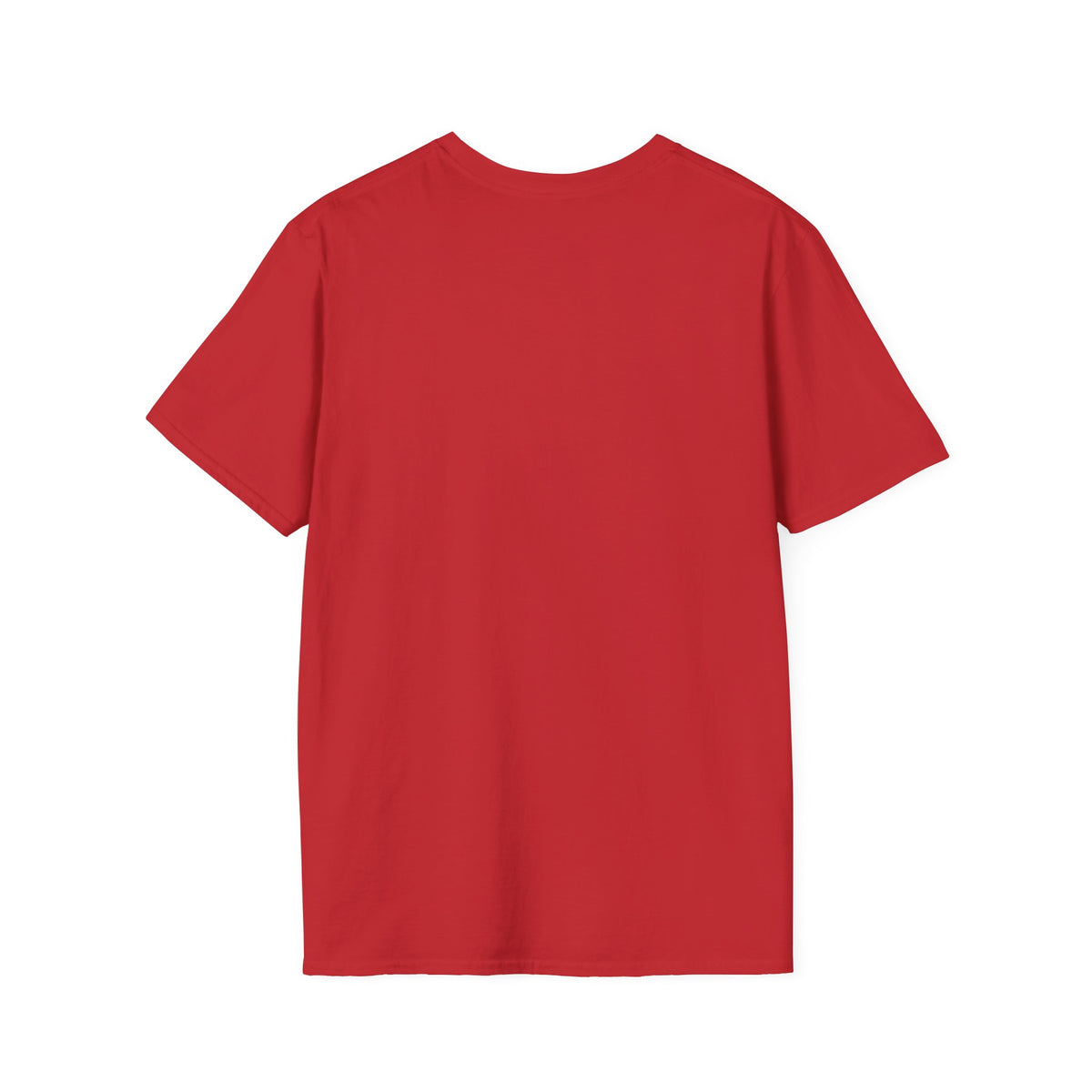 I'm Not Bossy, I'm The Boss T-Shirt